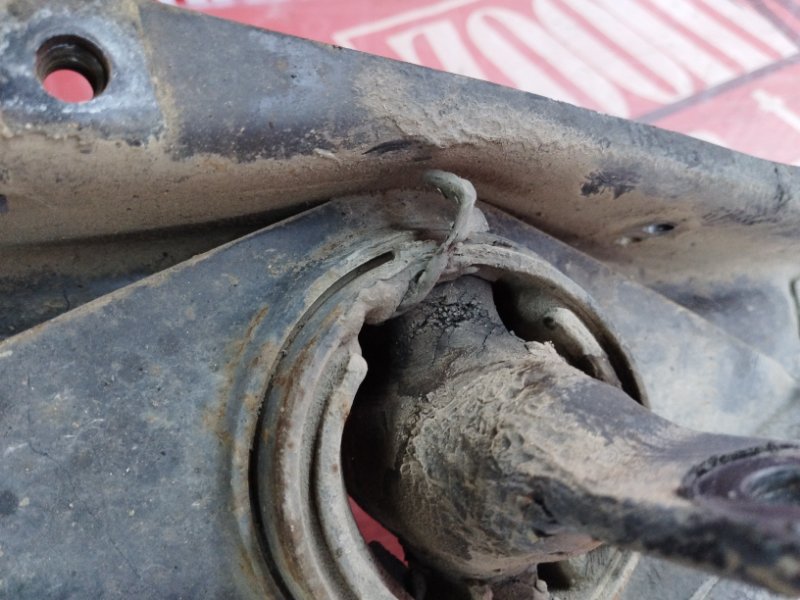 Ступица, 4600 рублей, Солонцы