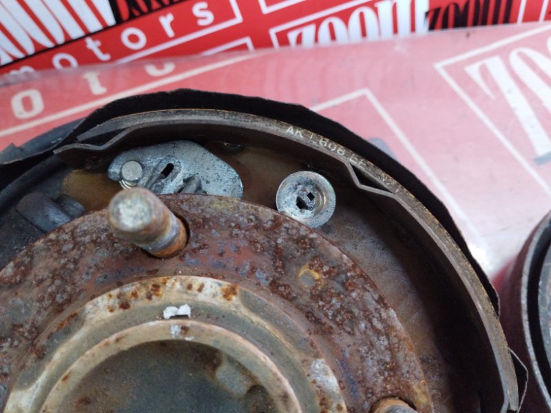 Ступица, 2800 рублей, Солонцы