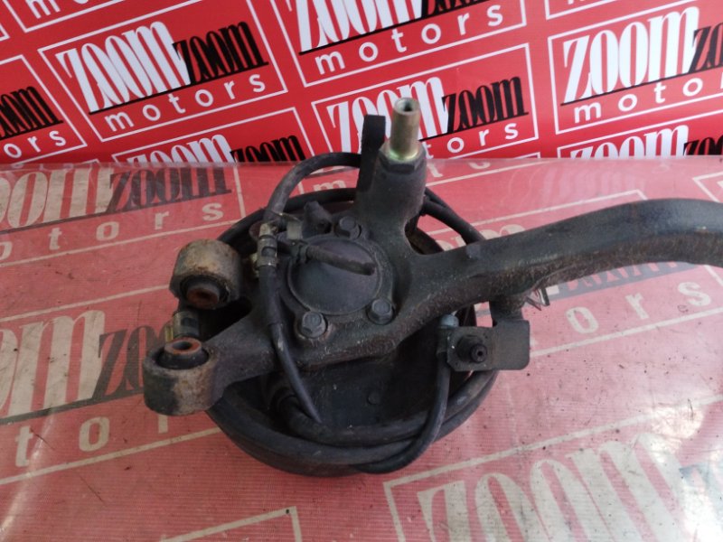 Ступица, 2800 рублей, Солонцы