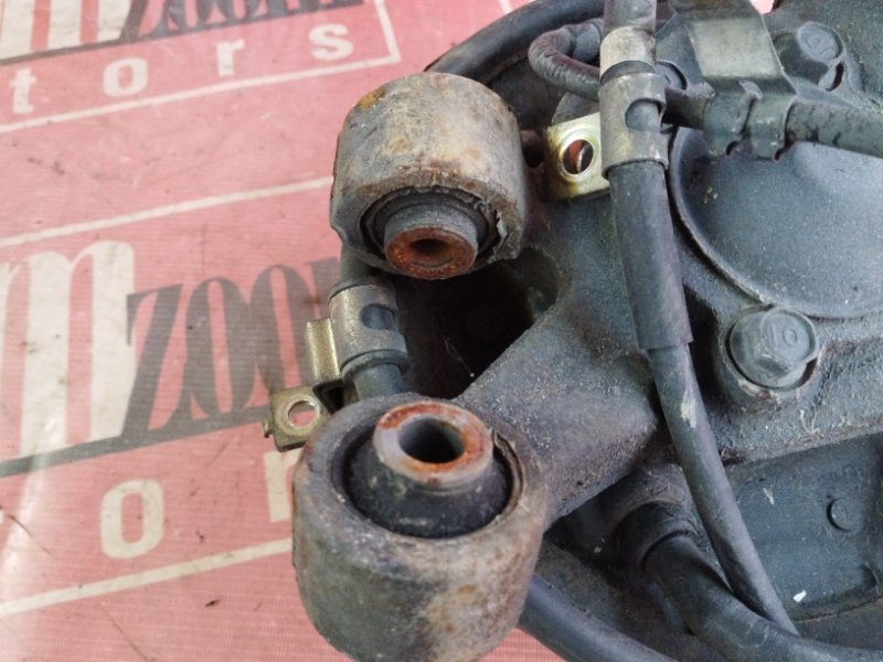 Ступица, 2800 рублей, Солонцы