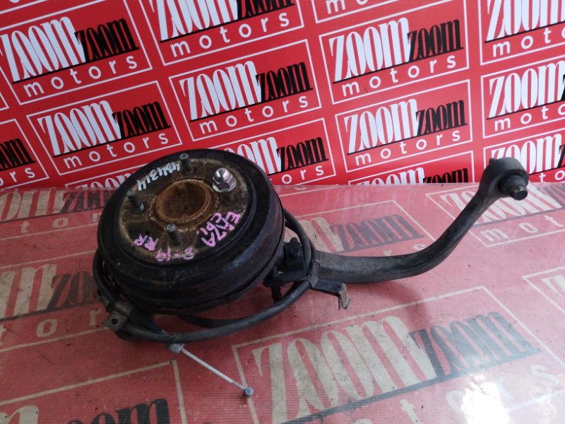 Ступица, 2800 рублей, Солонцы