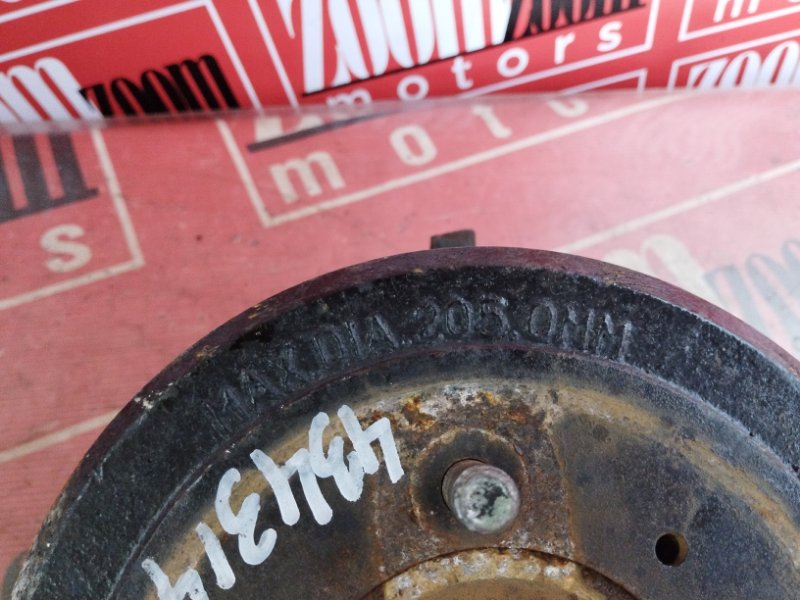 Ступица, 2800 рублей, Солонцы