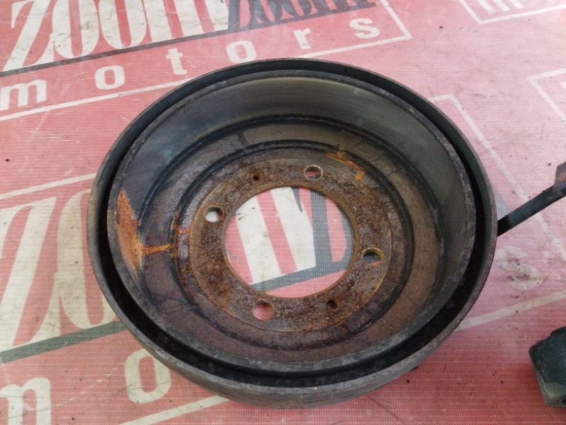 Ступица, 2800 рублей, Солонцы