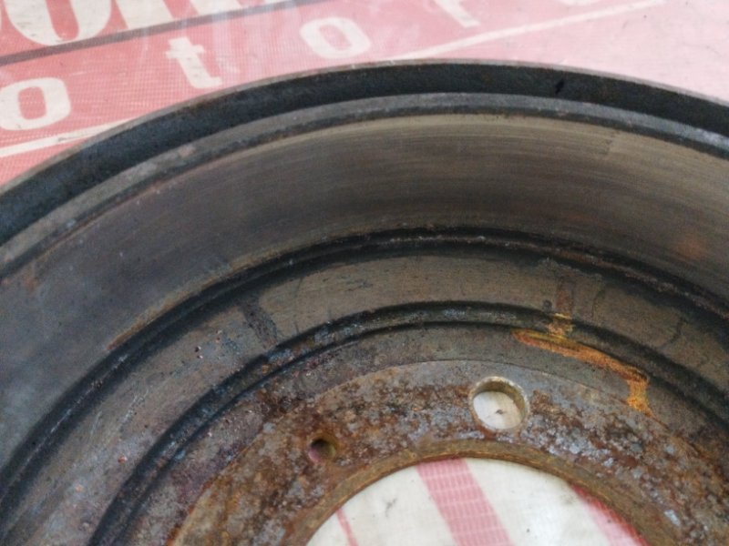 Ступица, 2800 рублей, Солонцы