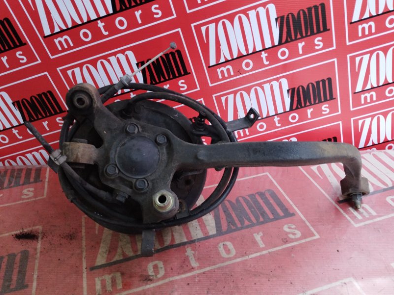 Ступица, 2800 рублей, Солонцы