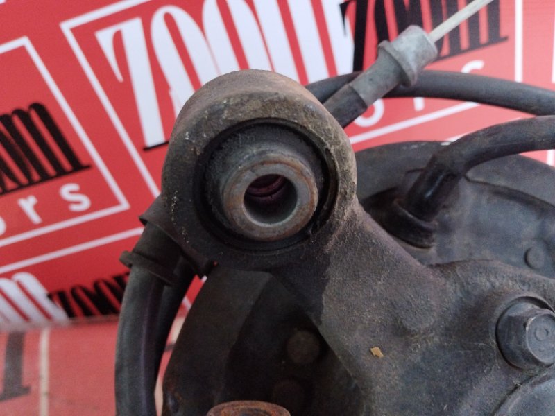 Ступица, 2800 рублей, Солонцы