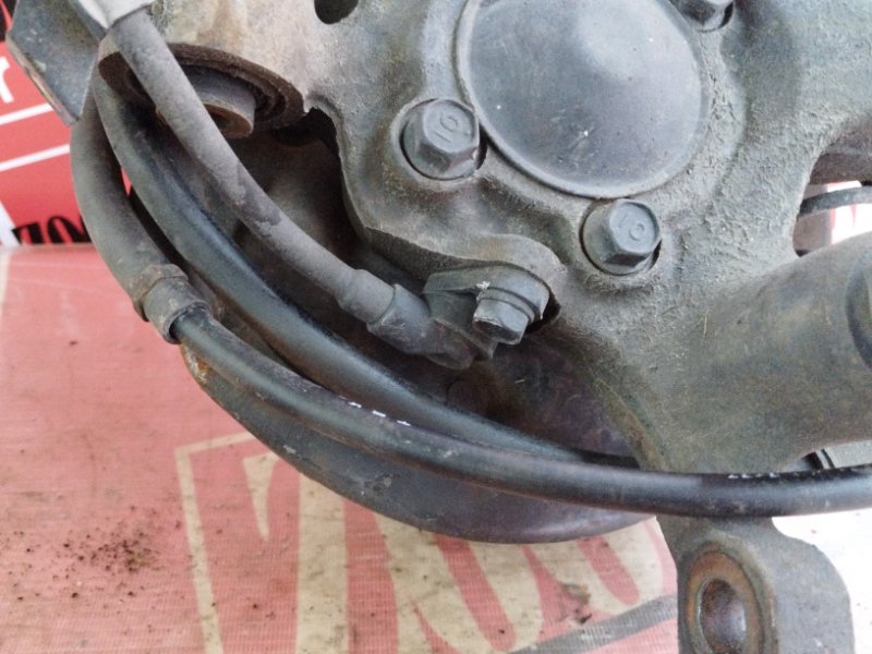 Ступица, 2800 рублей, Солонцы