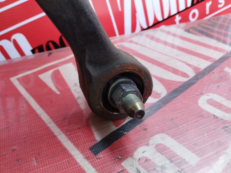 Ступица, 2800 рублей, Солонцы