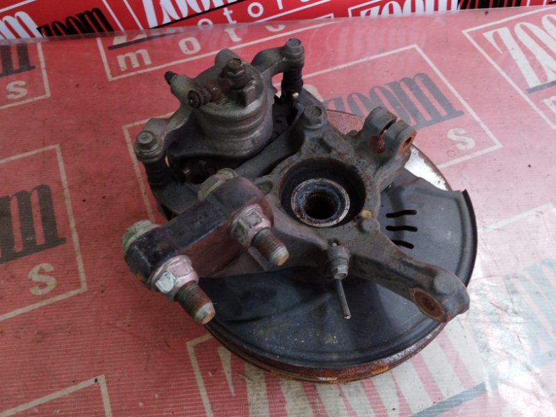 Ступица, 2600 рублей, Солонцы