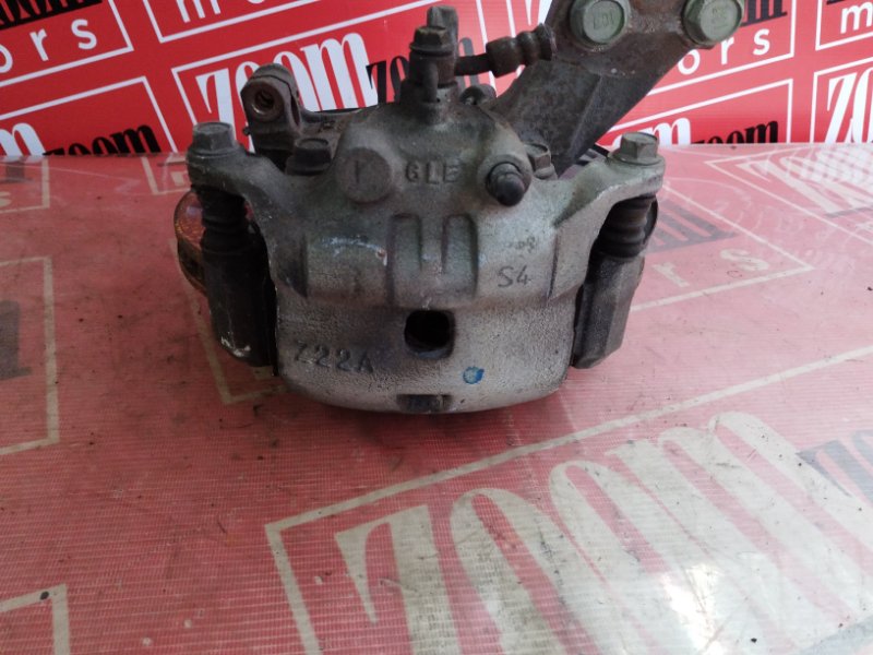 Ступица, 2600 рублей, Солонцы