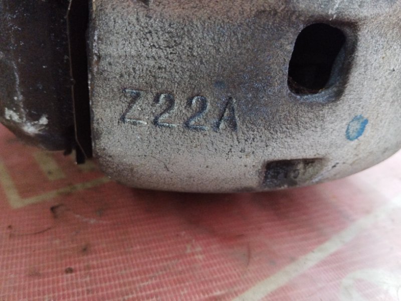 Ступица, 2600 рублей, Солонцы