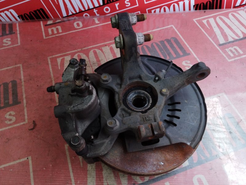 Ступица, 2600 рублей, Солонцы