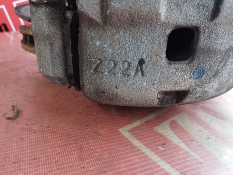 Ступица, 2600 рублей, Солонцы