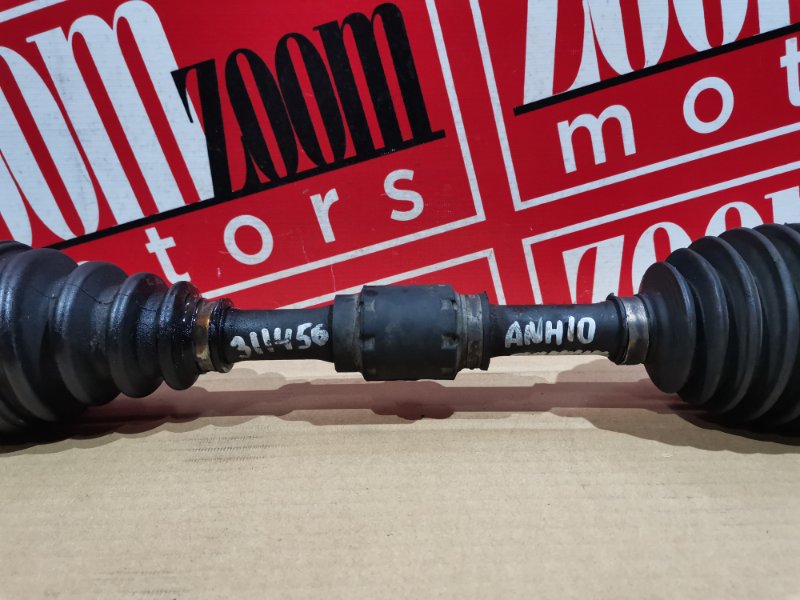 Привод, 2900 рублей, Красноярск