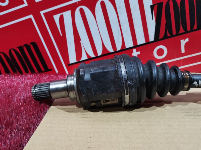 Привод, 2900 рублей, Красноярск