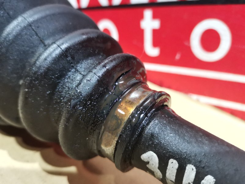 Привод, 2900 рублей, Красноярск