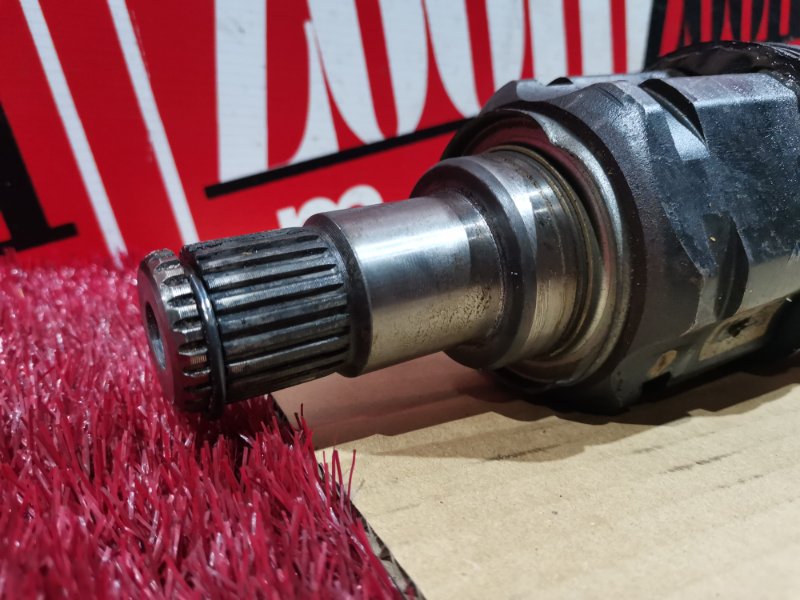 Привод, 2900 рублей, Красноярск