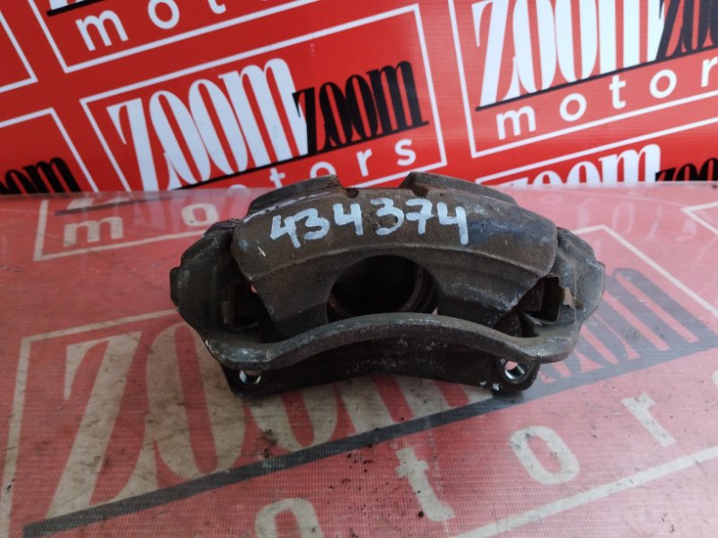 Суппорт, 1400 рублей, Солонцы