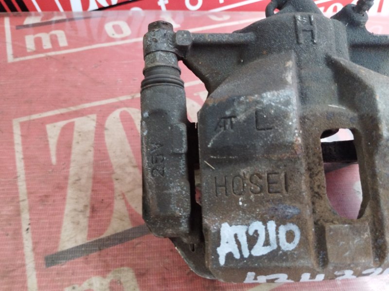 Суппорт, 1400 рублей, Солонцы