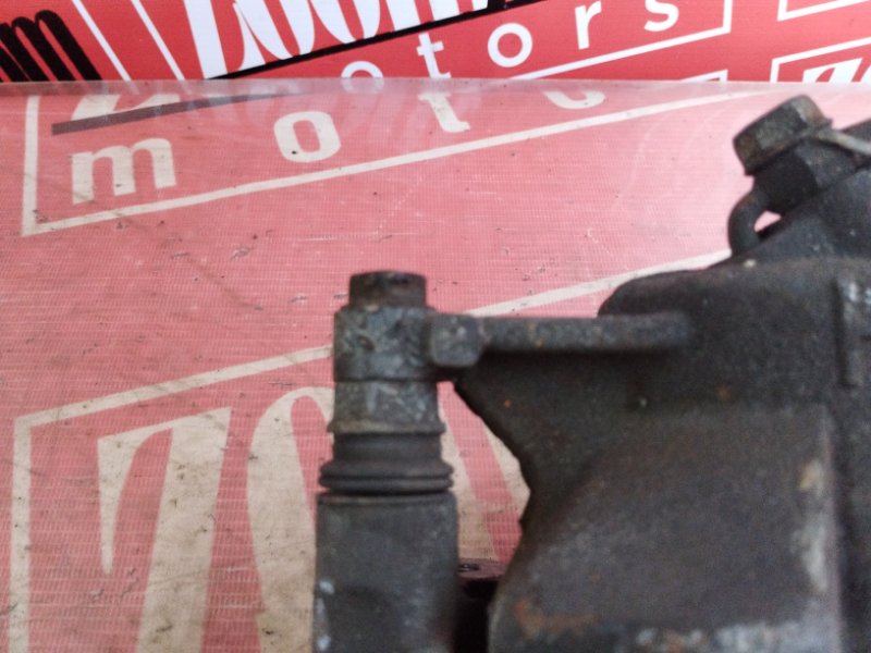 Суппорт, 1400 рублей, Солонцы