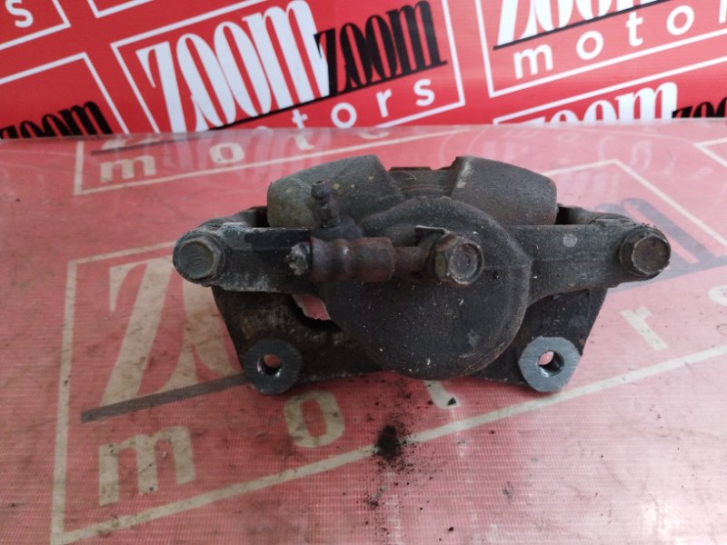 Суппорт, 1400 рублей, Солонцы