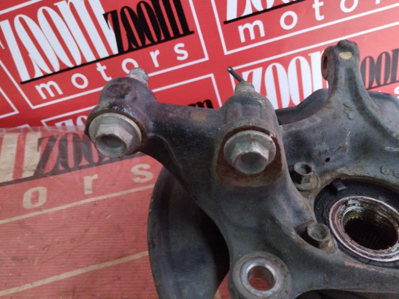 Ступица, 2800 рублей, Солонцы