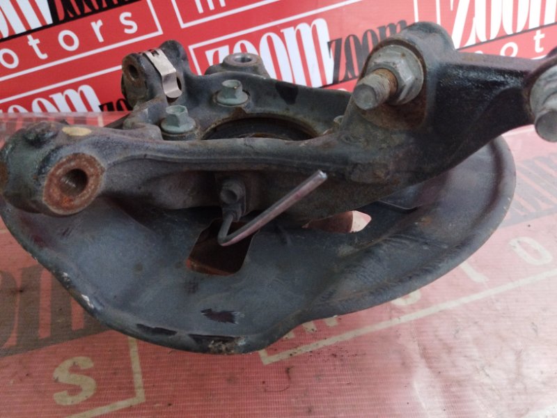 Ступица, 2800 рублей, Солонцы