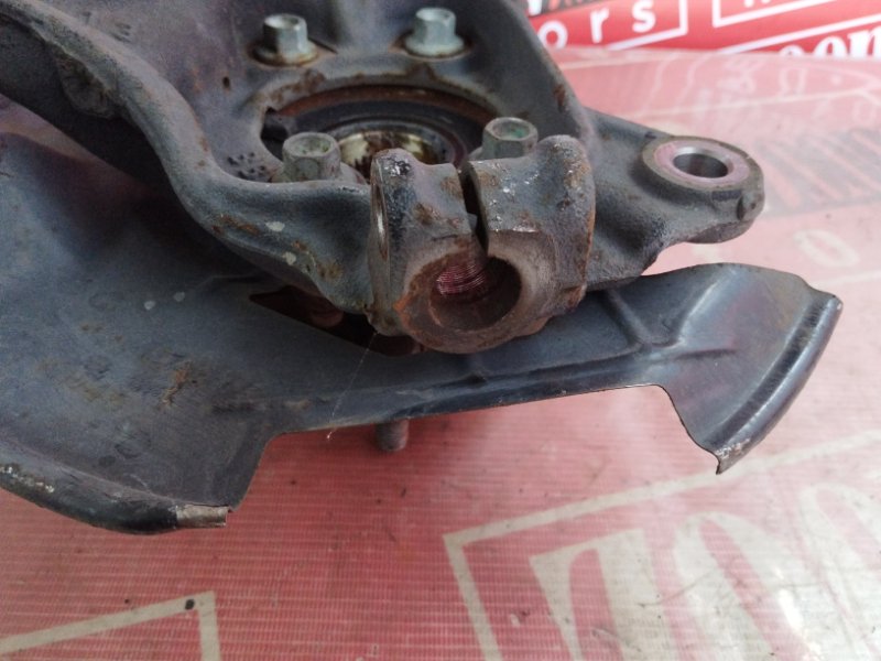 Ступица, 2800 рублей, Солонцы