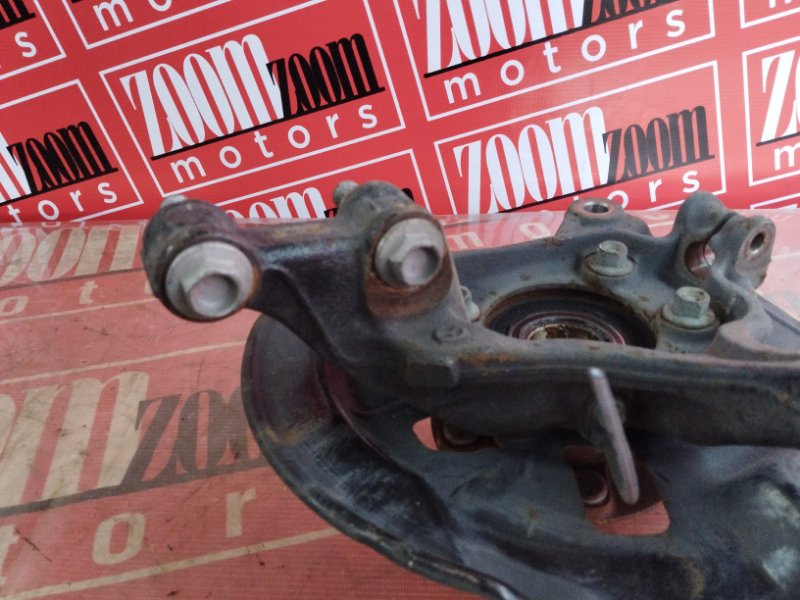 Ступица, 2800 рублей, Солонцы