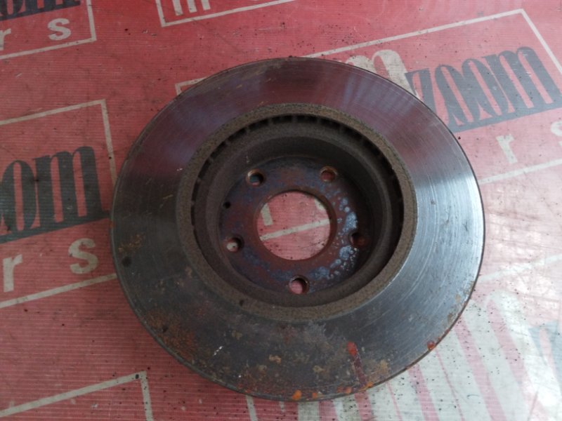 Диск тормозной, 1800 рублей, Солонцы