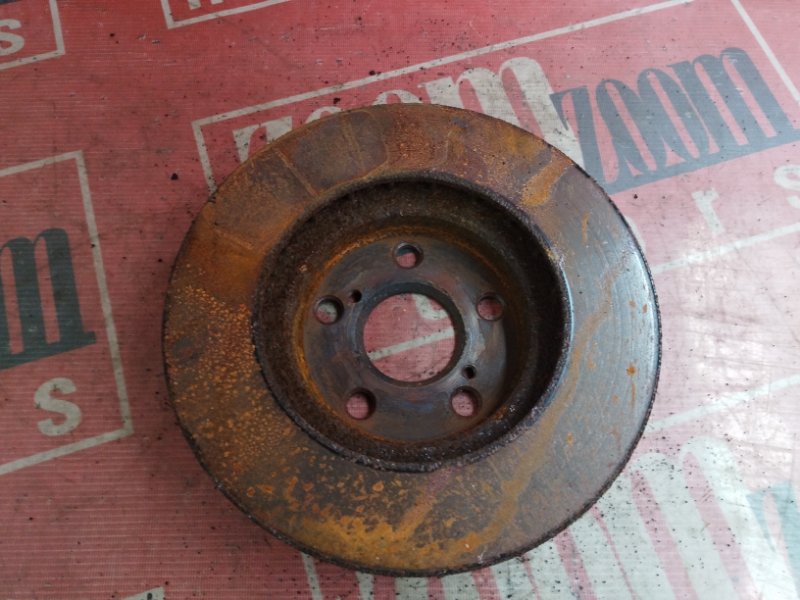 Диск тормозной, 1000 рублей, Солонцы