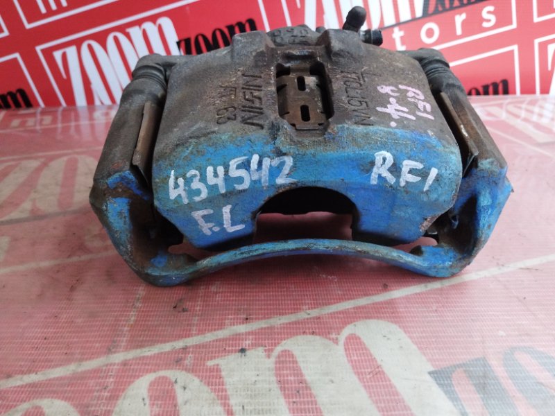 Суппорт, 600 рублей, Солонцы