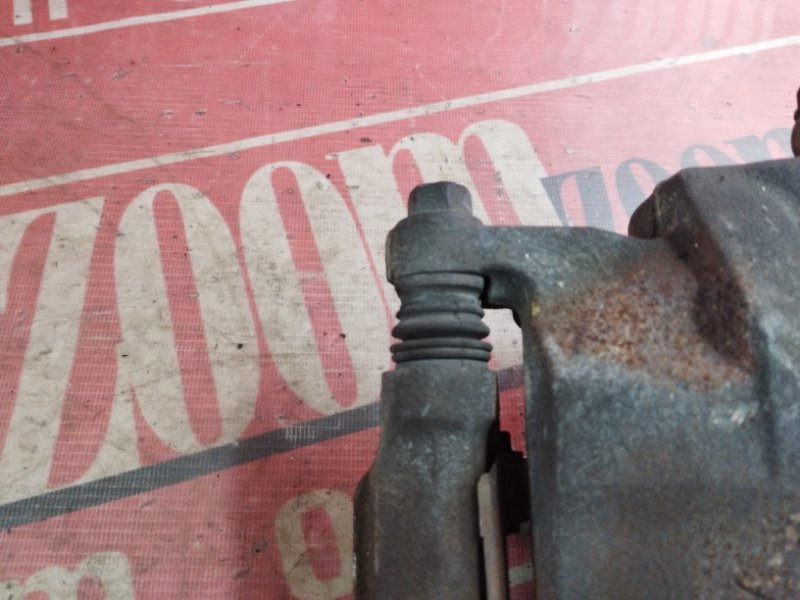 Суппорт, 600 рублей, Солонцы