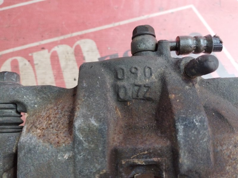 Суппорт, 600 рублей, Солонцы