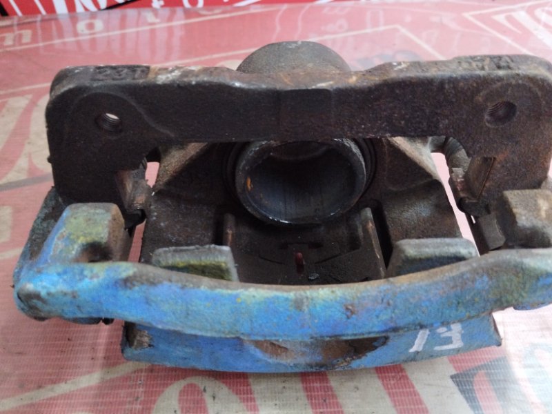 Суппорт, 600 рублей, Солонцы