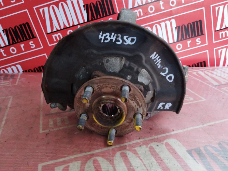 Ступица, 4800 рублей, Солонцы