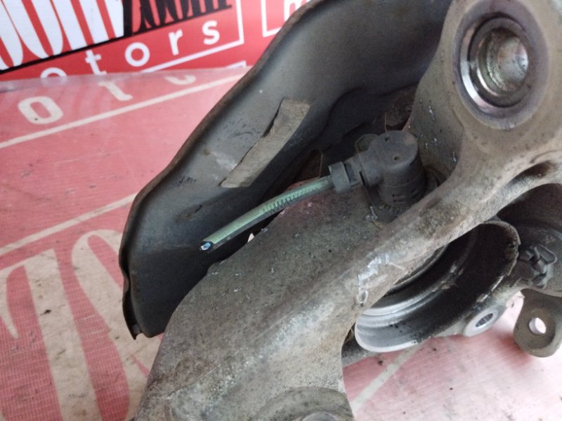 Ступица, 4800 рублей, Солонцы