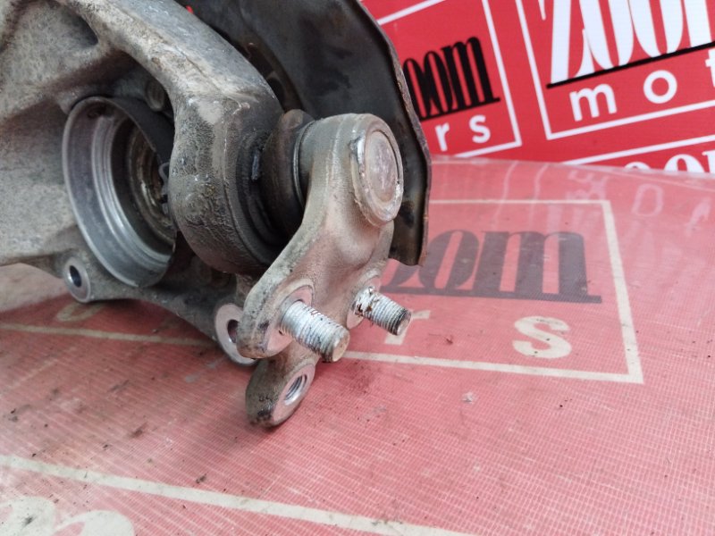 Ступица, 4800 рублей, Солонцы