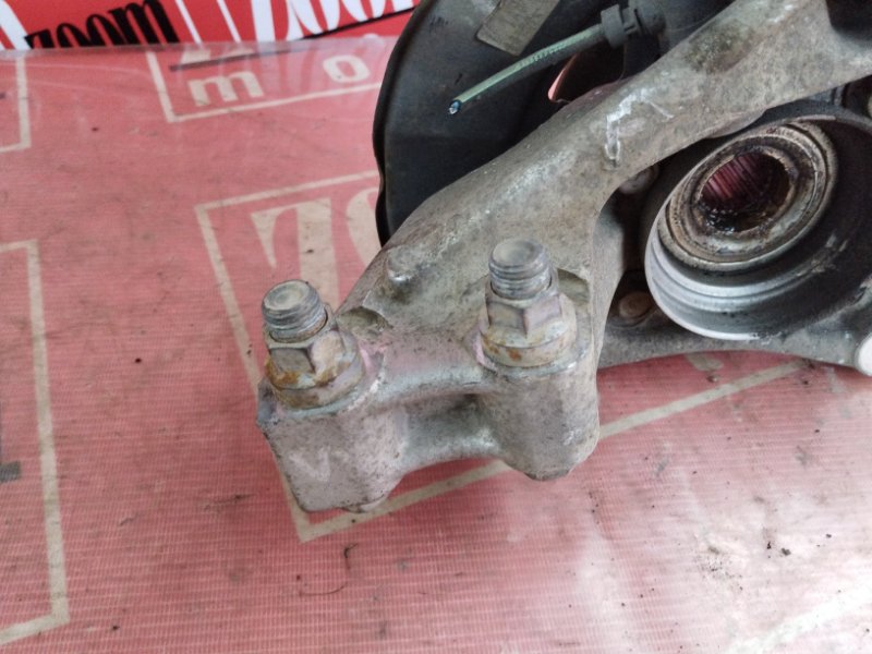 Ступица, 4800 рублей, Солонцы