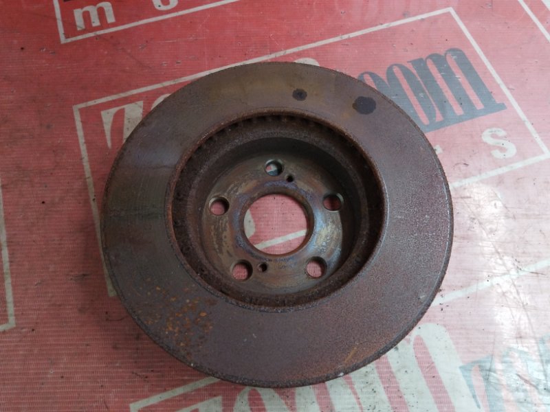 Диск тормозной, 900 рублей, Солонцы