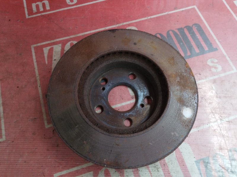 Диск тормозной, 900 рублей, Солонцы