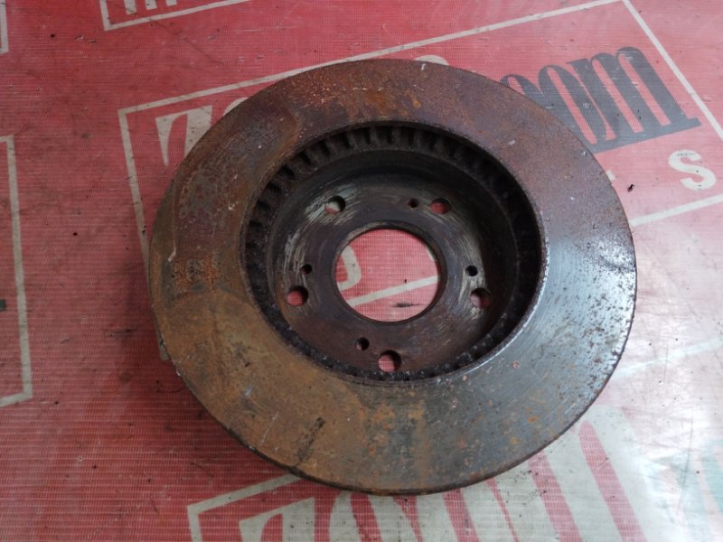 Диск тормозной, 900 рублей, Солонцы