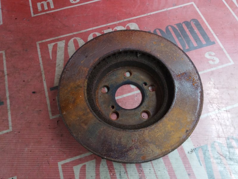 Диск тормозной, 900 рублей, Солонцы