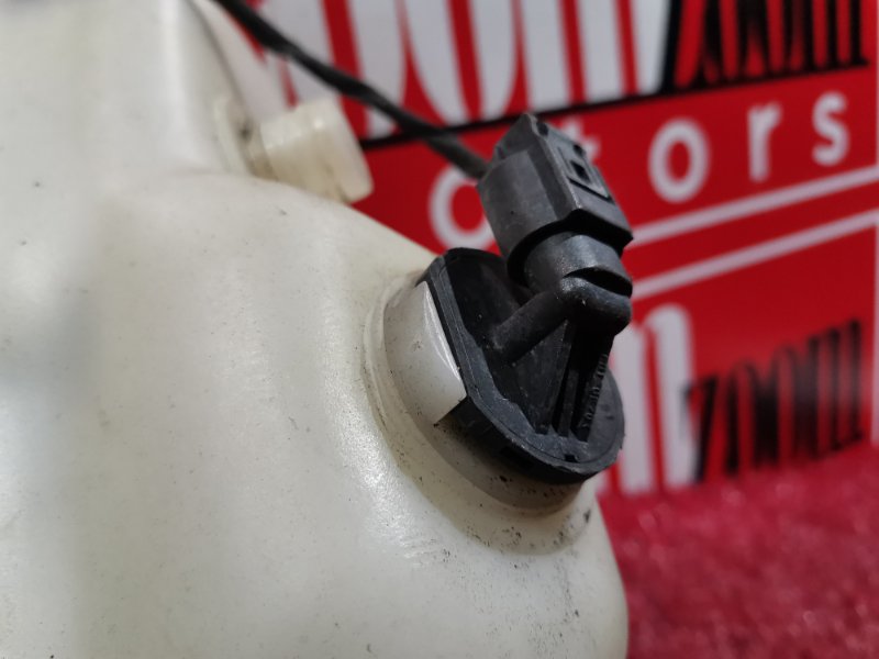 Бачок омывателя, 1500 рублей, Солонцы