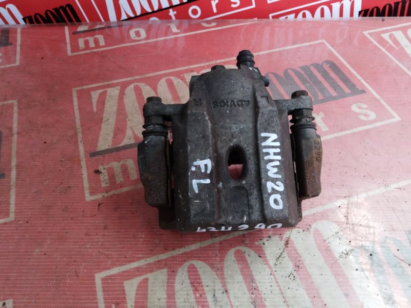 Суппорт, 2400 рублей, Солонцы