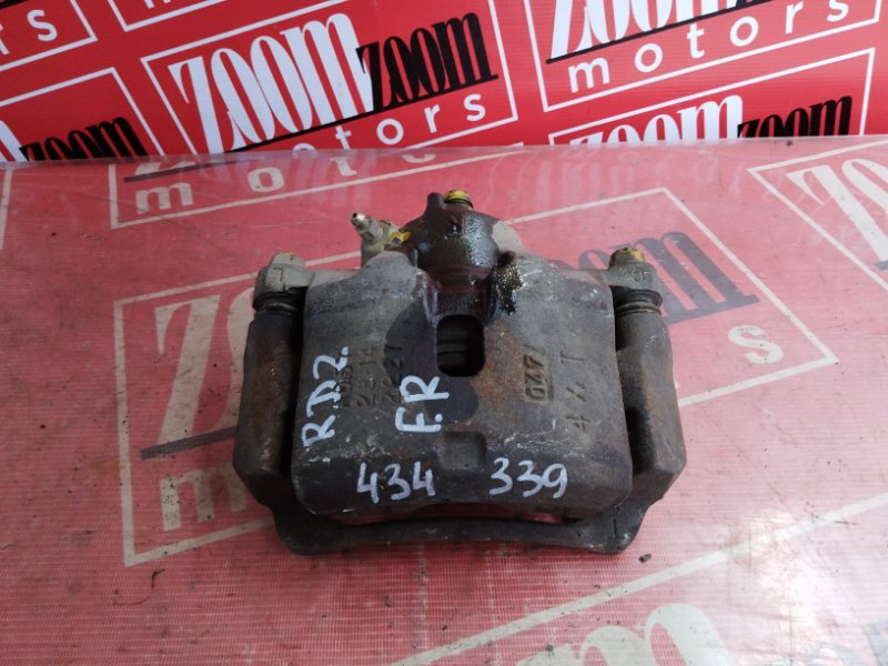 Суппорт, 3800 рублей, Солонцы