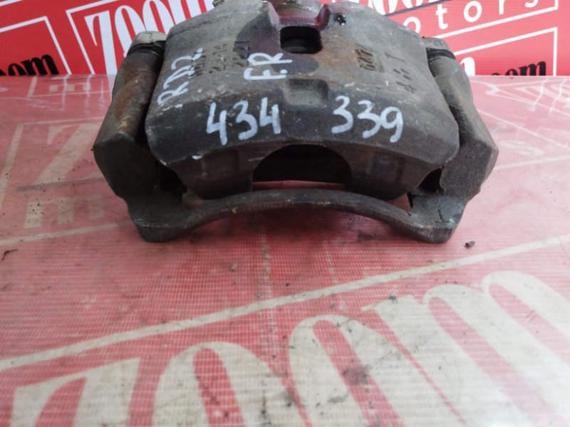 Суппорт, 3800 рублей, Солонцы