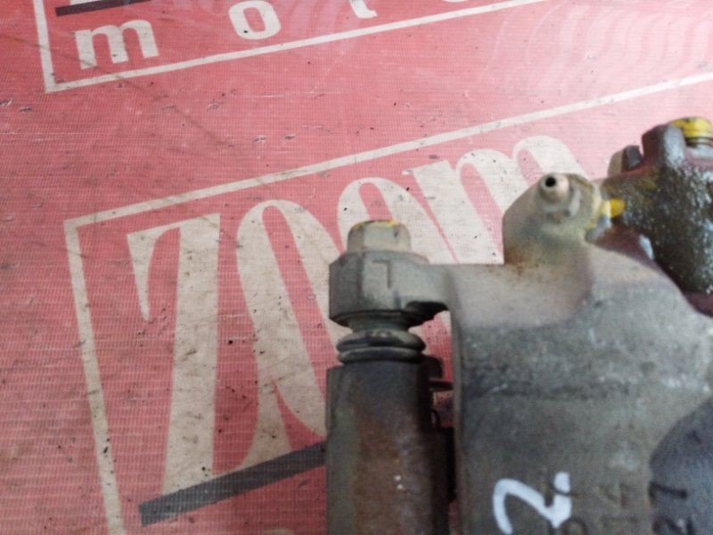 Суппорт, 3800 рублей, Солонцы