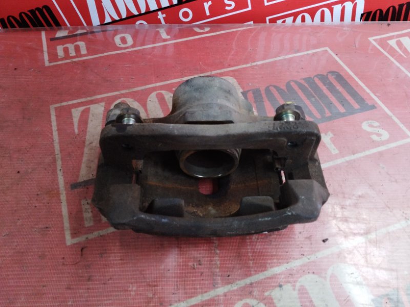 Суппорт, 3800 рублей, Солонцы