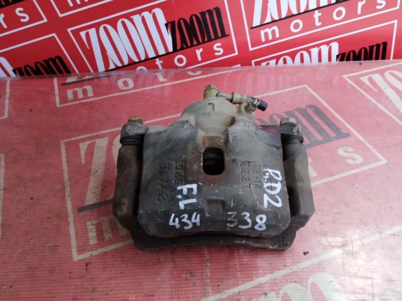 Суппорт, 3800 рублей, Солонцы